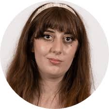 Opinion: Art students deserve better