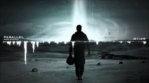 Epic And Emotional Music Parallel Copyright And Royalty Free Orchestra Music Free Youtube Matthew Mcconaughey