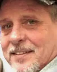 Obituary information for Rex Alan Holmes