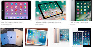 If Your Ipad Not Turning On Then Try These Methods It Will Fix Everything Till Now We Fixed 1300 Ipads Ipad Black Screen Tablet