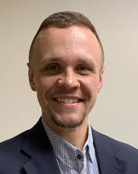 AFL-CIO Wisconsin Endorsements