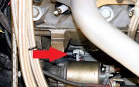 Also changed the o2 sensor. P1336 Crankshaft Position System Variation Not Learned Gm Troublecodes Net