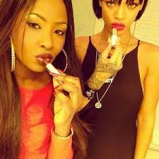 tonya cUMMINGS (flygurl71)