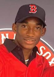 SoxProspects News: July 2023