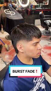 Burst fade with texture❗️🔥 • Irving, TX 📍 • Tailor Made Cuts💈 #barber  #barbershop #irving #burstfade #fyp #texas #dallas