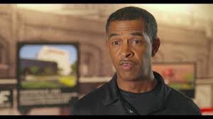 Atlanta Eats Honored with Four Emmy Nominations