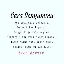 Quote Ultah Untuk Diri Sendiri Quote Untuk Diri Sendiri Cinta Quotes Quotes Rindu Quotes