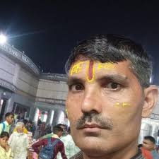 Anil Solanki (@anilsolanki00005) • Instagram photos and videos