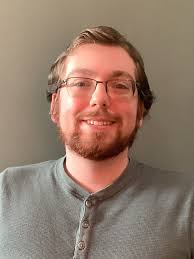 Meet Our Teachers — Brighter Minds Music