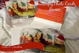 Flat save up to 40% off + extra 20% off everything when creating personalized christmas photo cards at shutterfly! Shutterfly Review Photo Pillows And Christmas Cards