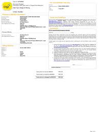 Your might be the previous rm50 plan. 417518253 Information Privacy Personally Identifiable Information