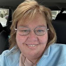 Disability Pride Day in Augusta park set for July 19