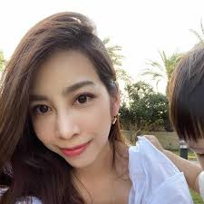 選好吃的店就對了