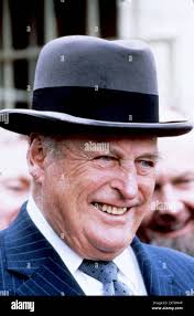 Alexander edward hi-res stock photography and images