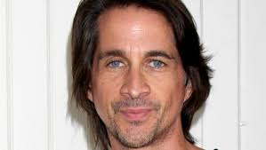 Here Are All The One Life To Live Characters Who Moved To General Hospital