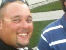 Kenneth Justin Cottingham Obituary (1986