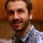 Shane Wealti (sgwealti)