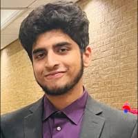 80+ "Baber" profiles