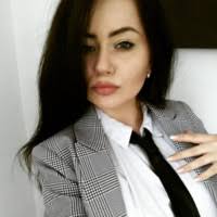 Follow msn india for live score and latest in cricket and other sports like basketball, hockey, boxing, badminton, golf, wwe, chess, kabbadi and athletics. 1100 Kamalpreet Kaur Profiles Linkedin