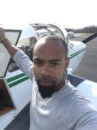 The Defenders" The H Word (TV Episode 2017)