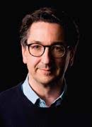 für Erziehung, Bildung, Forschung Zeitschrift der Hessen 76. Jahr Heft  12/2023