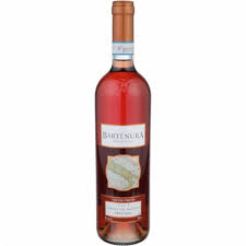 Image result for Burttia