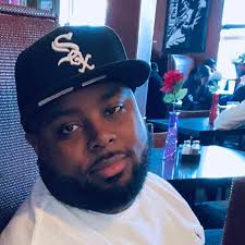 Calumet Building and BD Gang in Chicago