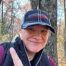 Pursuit Personal Training LLC