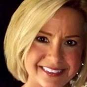 Local Lauderdale County, Mississippi Obituaries