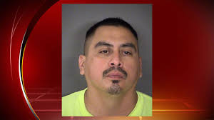 SA man weeks away from child sex assault trial, arrested again