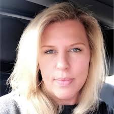 Lisa Monge Email & Phone Number