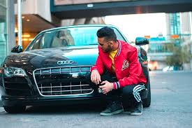 Maybe you would like to learn more about one of these? Panduan Dan Tips Sebelum Membeli Kereta 12 Langkah Untuk Mendapatkan Pembelian Kereta Yang Memuaskan