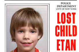 Patz Judge Denies Mistrial Request Over Suspect's Drug Use