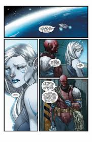 Star Wars Knights Of The Old Republic Issue 48 Star Wars Art Star Wars Comics The Old Republic