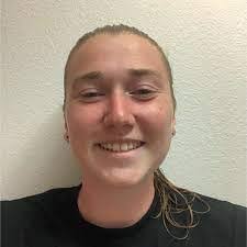 Janell Sweeney's Instagram, Twitter & Facebook