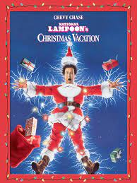 (photo by new line, warner bros., miramax, rko, 20th century fox/ courtesy everett collection) the best christmas movies of all time. 70 Best Christmas Movies Of All Time Classic Christmas Films
