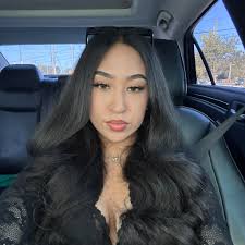 Does anyone have a recommendation for a low calorie energy?