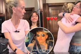 Compilation squirt solo