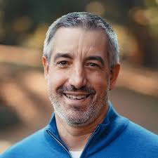 HPE at EDUCAUSE 2025