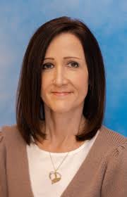 The Greater Scranton Chamber of Commerce Archives