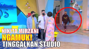 Nagita slavina dan raffi ahmad blak blakan tentang malam pertamanya. Oryw45qlunbpqm