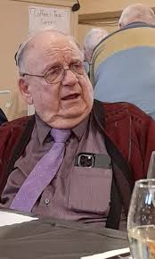 Saltfleet high school band memories from 1964