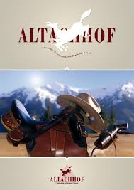 Hotel altachhof+apartments+annemarie*** ski and winter holidays saalbach salzburger land give your body time to relax in the heated outdoor pool with a view of the mountains. Der Altachhof Im Sommer Pdf Kostenfreier Download