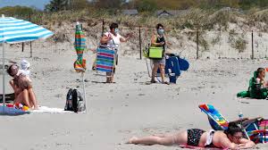I have a toddler so. Gloucester Beaches Are Open Here S What To Know
