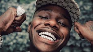 The latest tweets from @dababydababy Dababy Tickets 2021 Concert Tour Dates Ticketmaster
