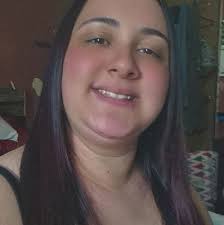 Why are all stores and city hall closed today?