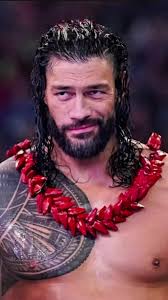 Roman Feliz Cumpleaños