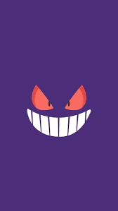 If you're in search of the best pokemon wallpaper 1920x1080, you've come to the right place. Pokemon Minimalistic Wallpapers Wallpaper Cave