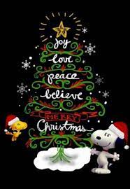 Check spelling or type a new query. Mein Weihnachtsbaum Mein Weihnachtsbaum Snoopy Christmas Peanuts Christmas Snoopy Wallpaper