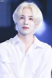 See more ideas about jeonghan, seventeen, jeonghan seventeen. Seventeen S Jeonghan Comes To Older K Pop Fans Defense Against Being Labeled Too Old Kissasian